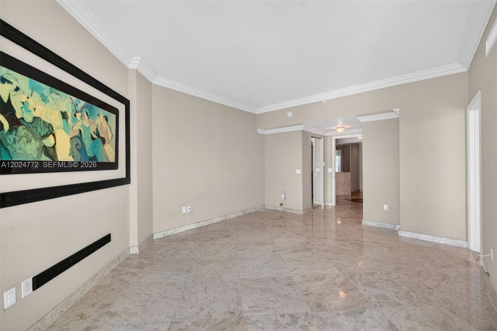 16500 Collins Ave # 3, Sunny Isles Beach FL 33160 — 54