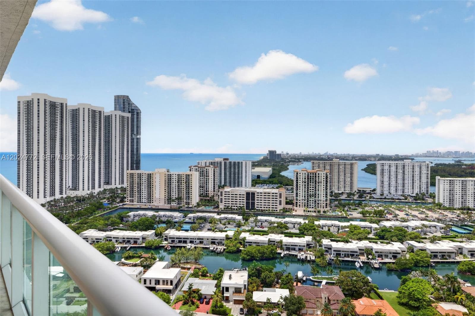 16500 Collins Ave # 3, Sunny Isles Beach FL 33160 — 50