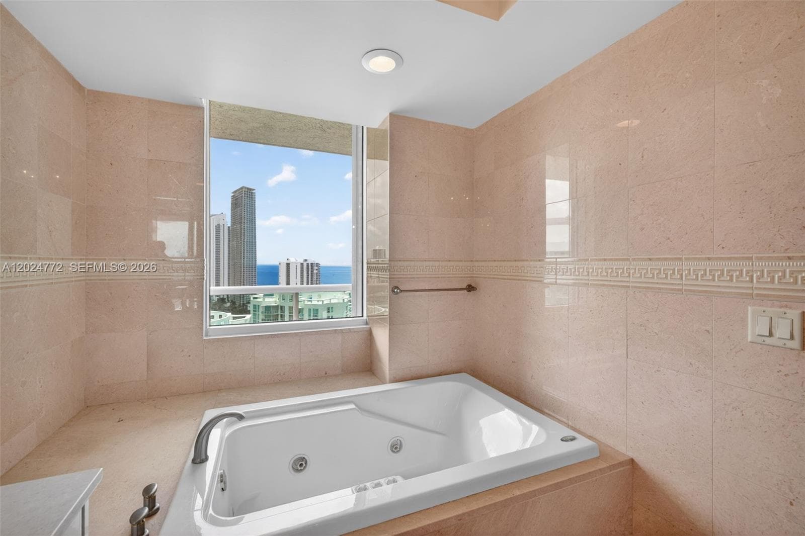 16500 Collins Ave # 3, Sunny Isles Beach FL 33160 — 58