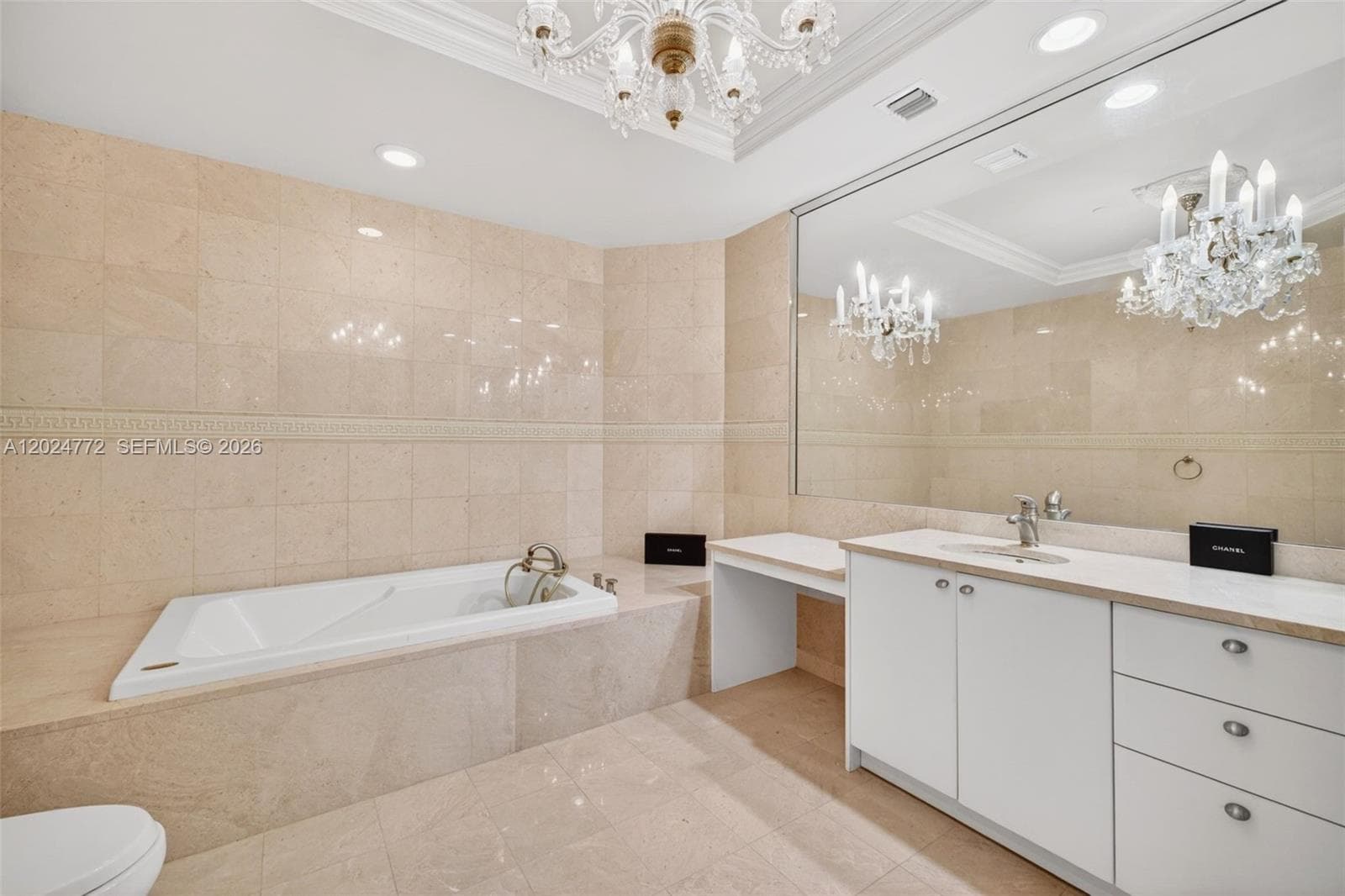 16500 Collins Ave # 3, Sunny Isles Beach FL 33160 — 37