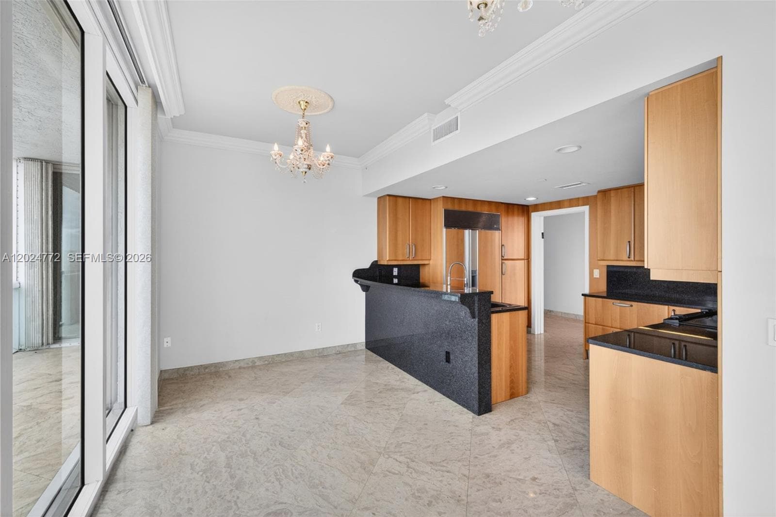 16500 Collins Ave # 3, Sunny Isles Beach FL 33160 — 15