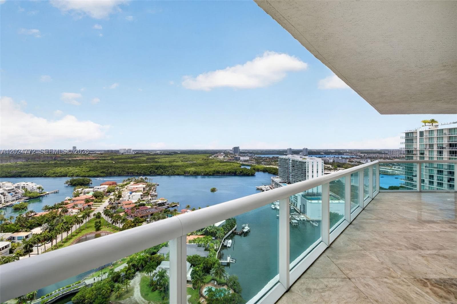 16500 Collins Ave # 3, Sunny Isles Beach FL 33160 — 48