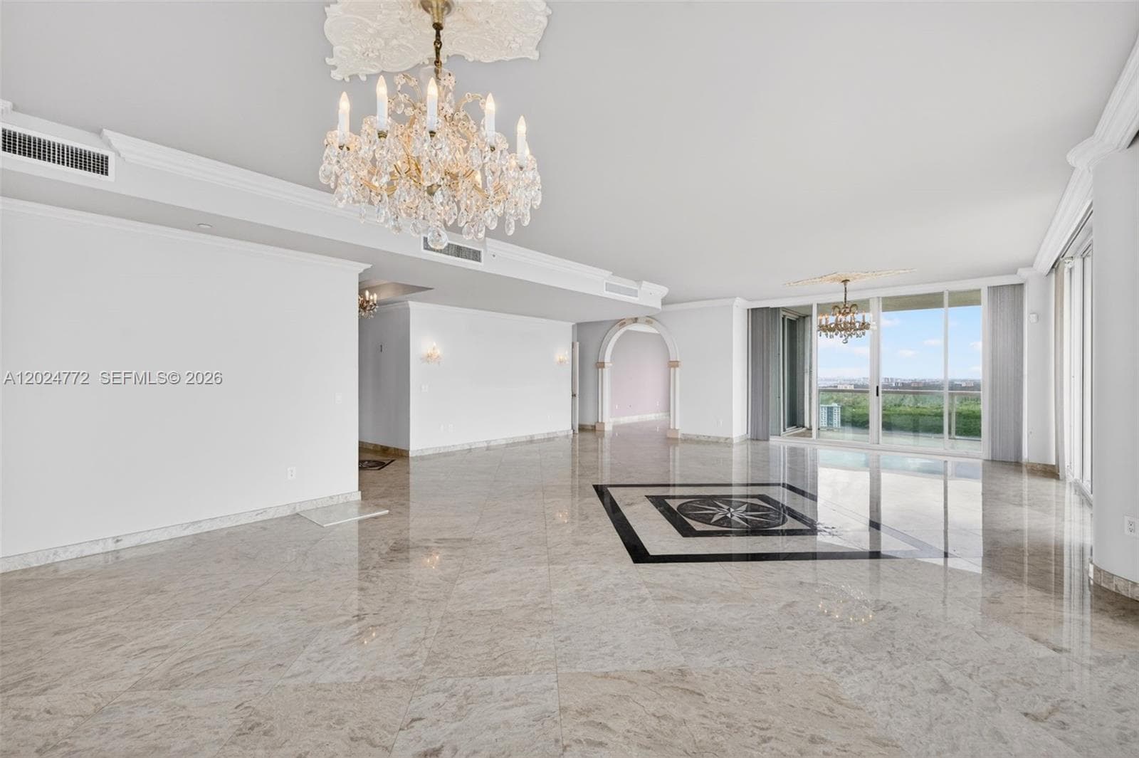 16500 Collins Ave # 3, Sunny Isles Beach FL 33160 — 11
