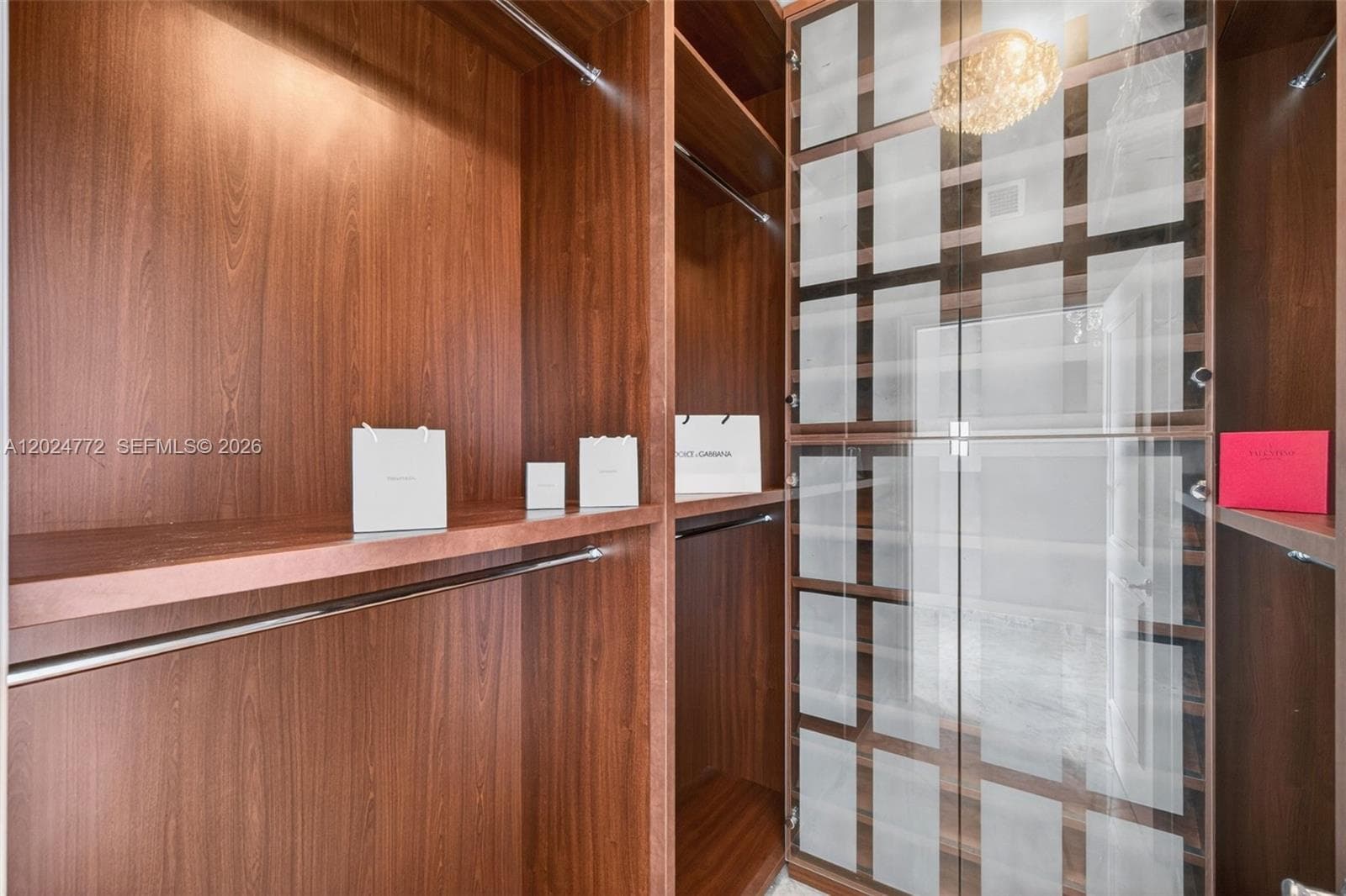 16500 Collins Ave # 3, Sunny Isles Beach FL 33160 — 44