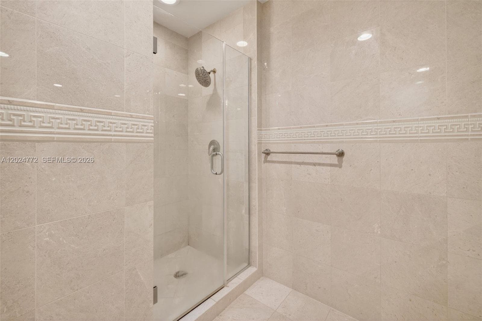 16500 Collins Ave # 3, Sunny Isles Beach FL 33160 — 40