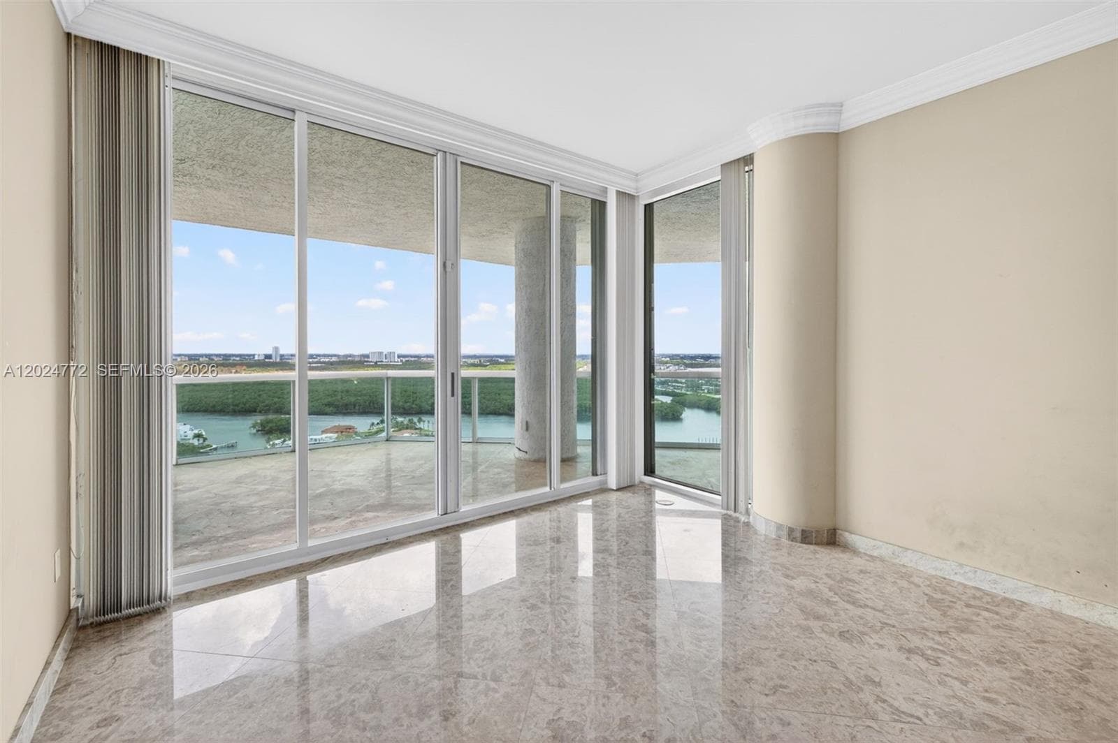 16500 Collins Ave # 3, Sunny Isles Beach FL 33160 — 68