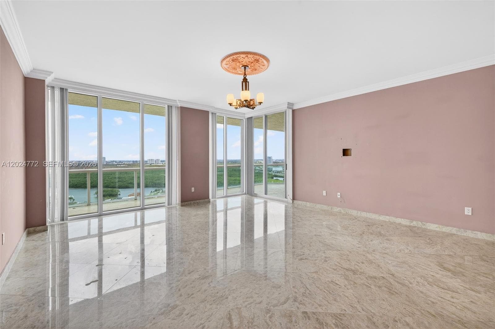16500 Collins Ave # 3, Sunny Isles Beach FL 33160 — 35