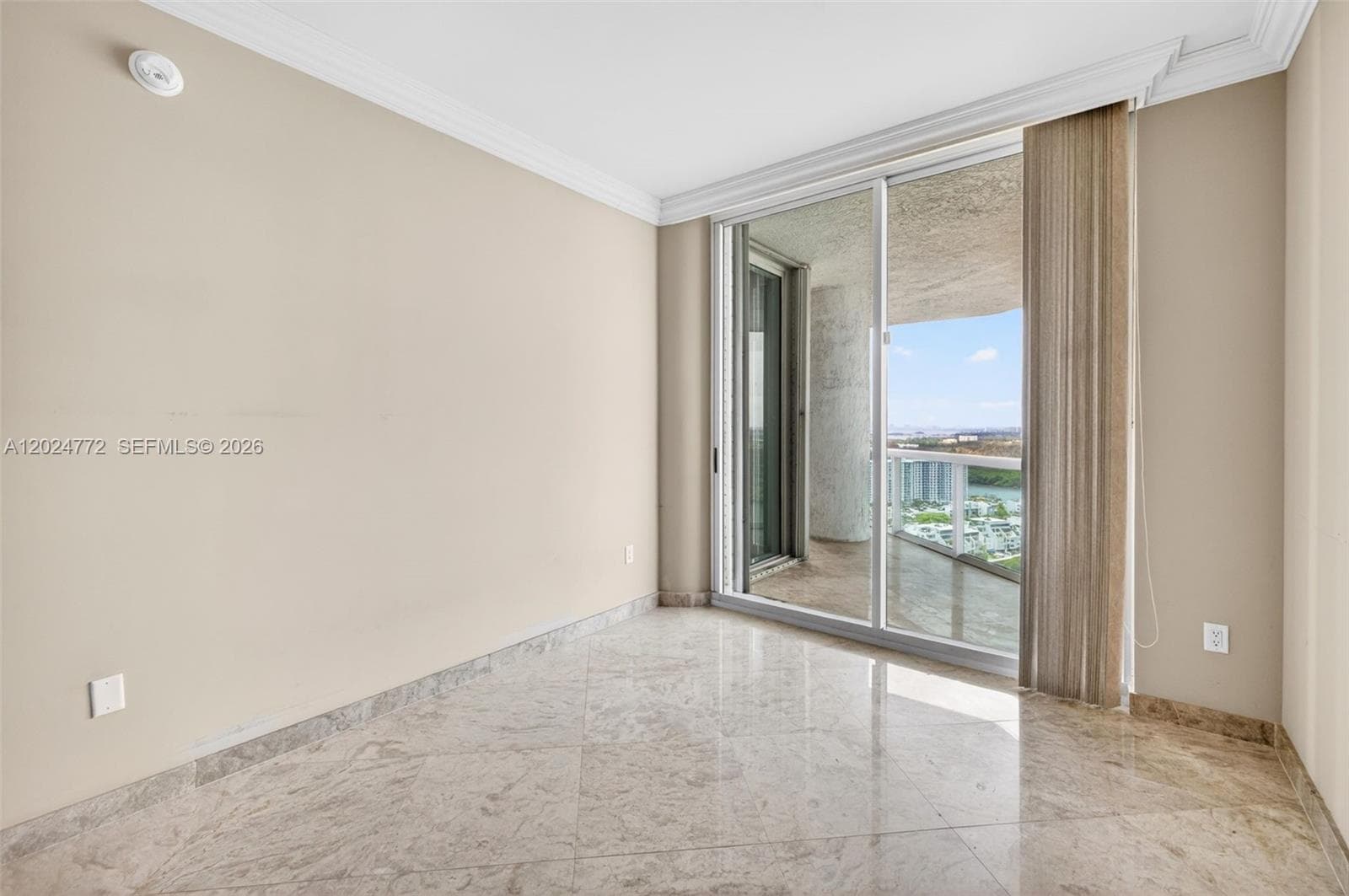 16500 Collins Ave # 3, Sunny Isles Beach FL 33160 — 64