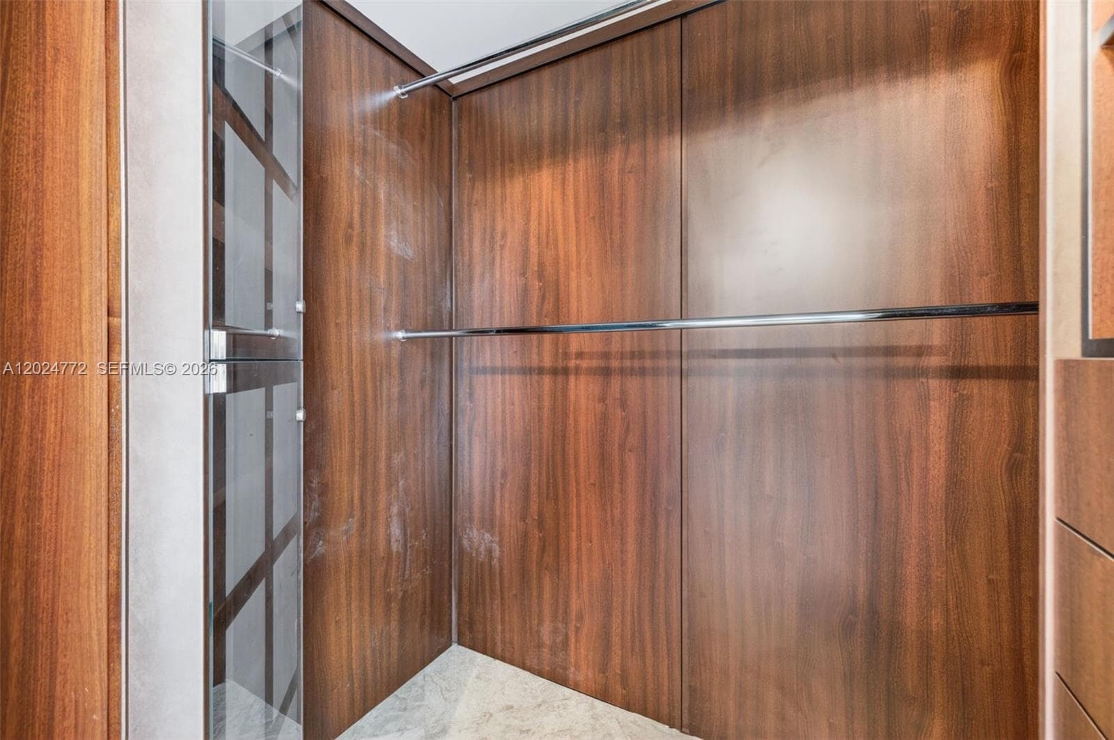 16500 Collins Ave # 3, Sunny Isles Beach FL 33160 — 60