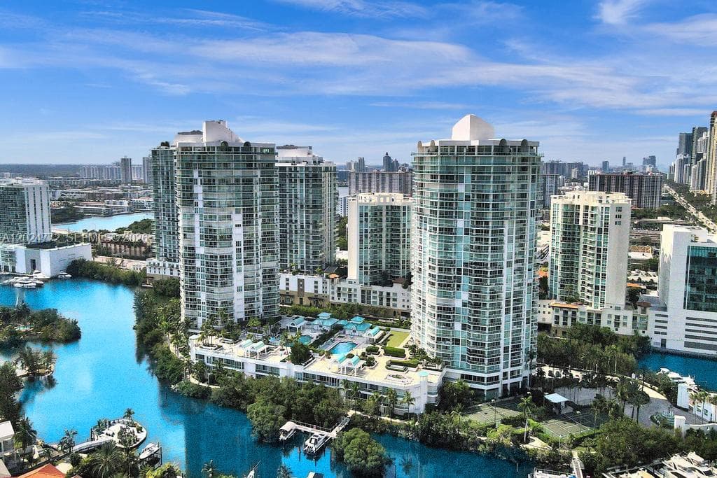 16500 Collins Ave # 3, Sunny Isles Beach FL 33160 — 74