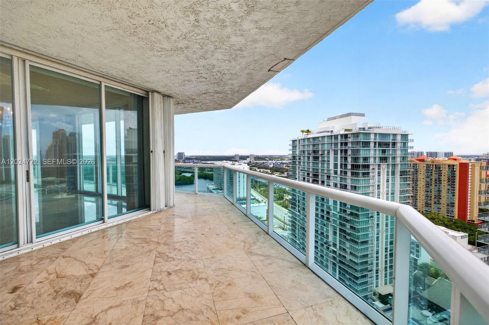 16500 Collins Ave # 3, Sunny Isles Beach FL 33160 — 29