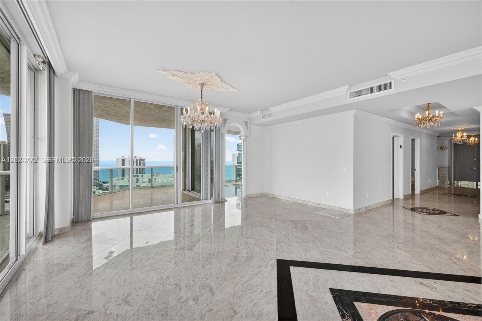 16500 Collins Ave # 3, Sunny Isles Beach FL 33160 — 4
