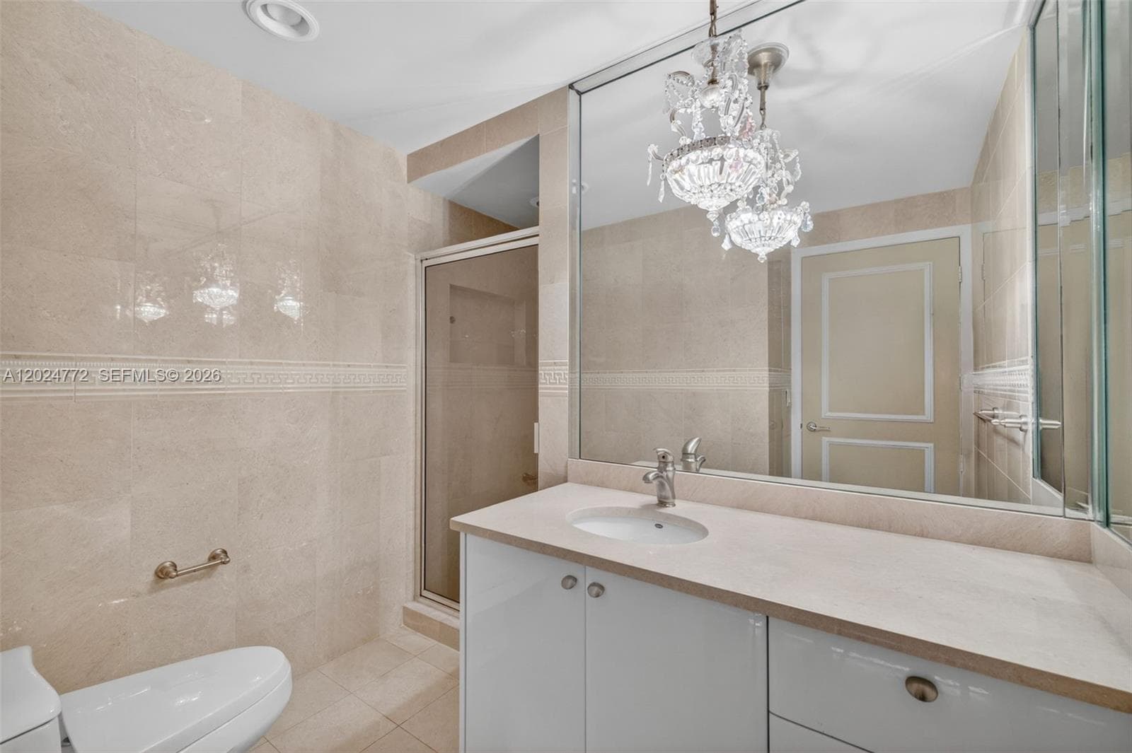 16500 Collins Ave # 3, Sunny Isles Beach FL 33160 — 70