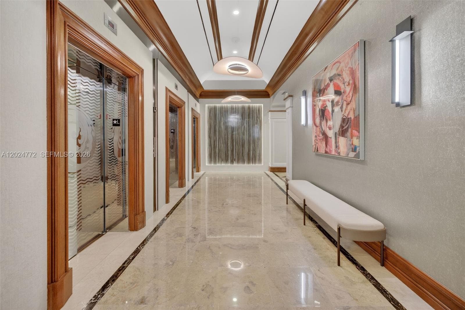 16500 Collins Ave # 3, Sunny Isles Beach FL 33160 — 78