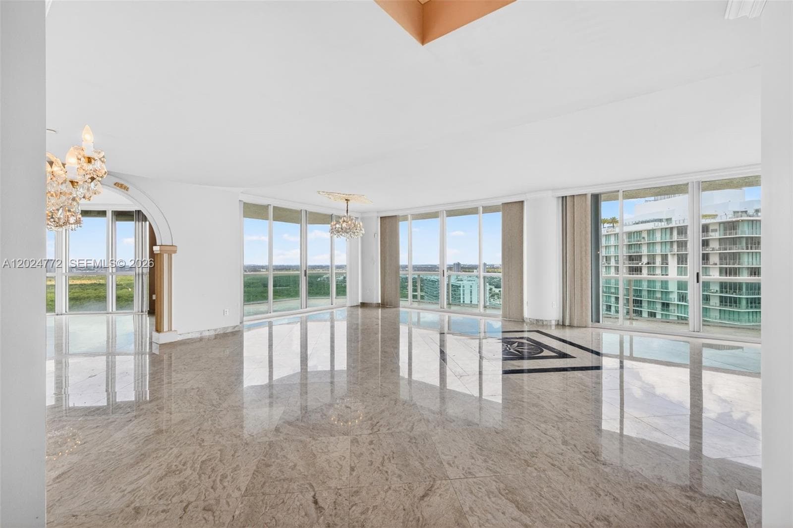 16500 Collins Ave # 3, Sunny Isles Beach FL 33160 — 8