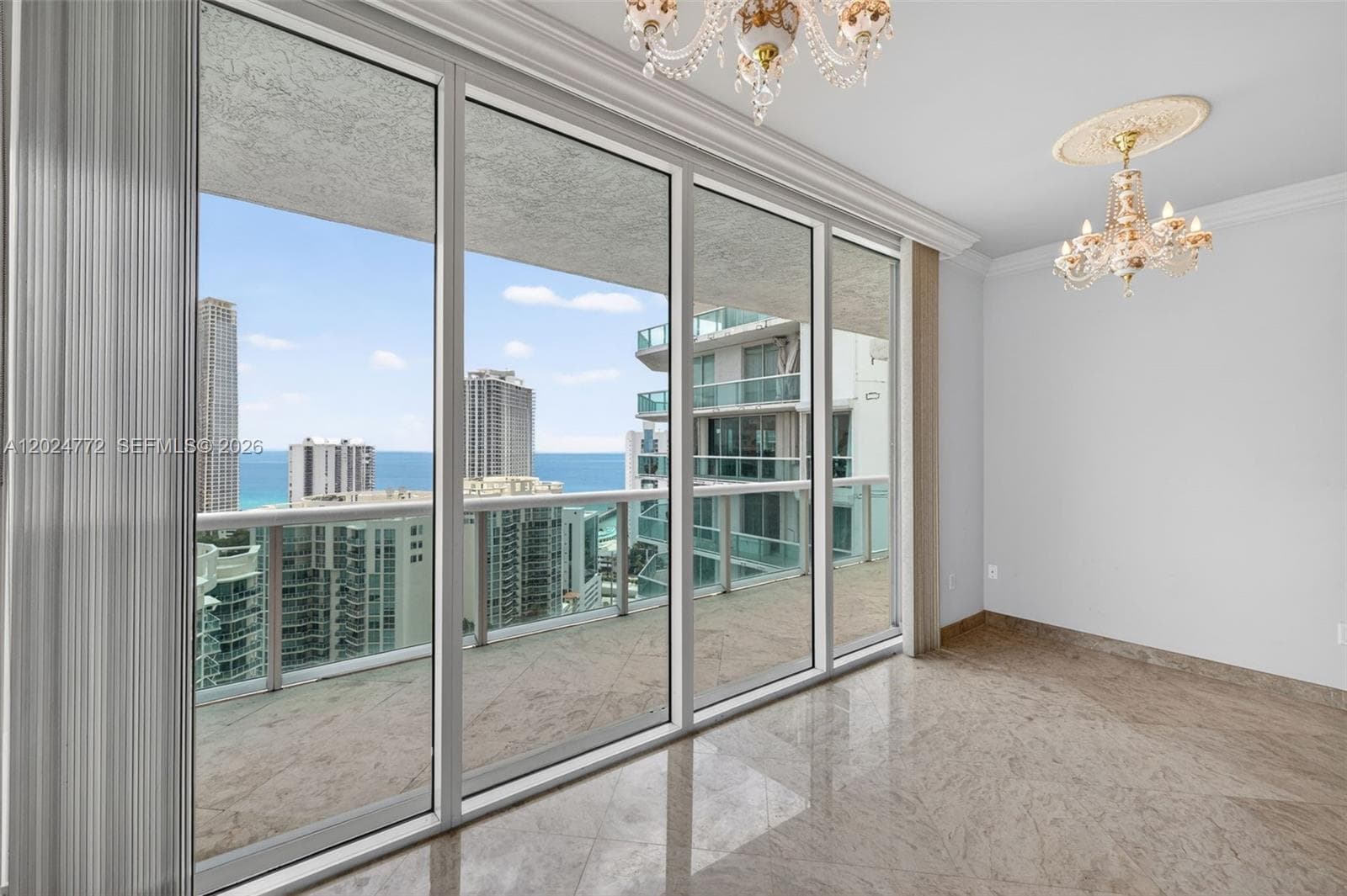16500 Collins Ave # 3, Sunny Isles Beach FL 33160 — 21