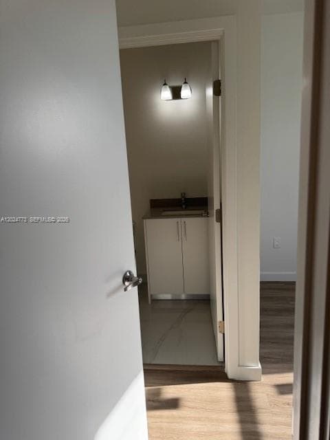 152 NW 10th Ter # D, Florida City FL 33034 — 12