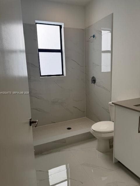 152 NW 10th Ter # D, Florida City FL 33034 — 18