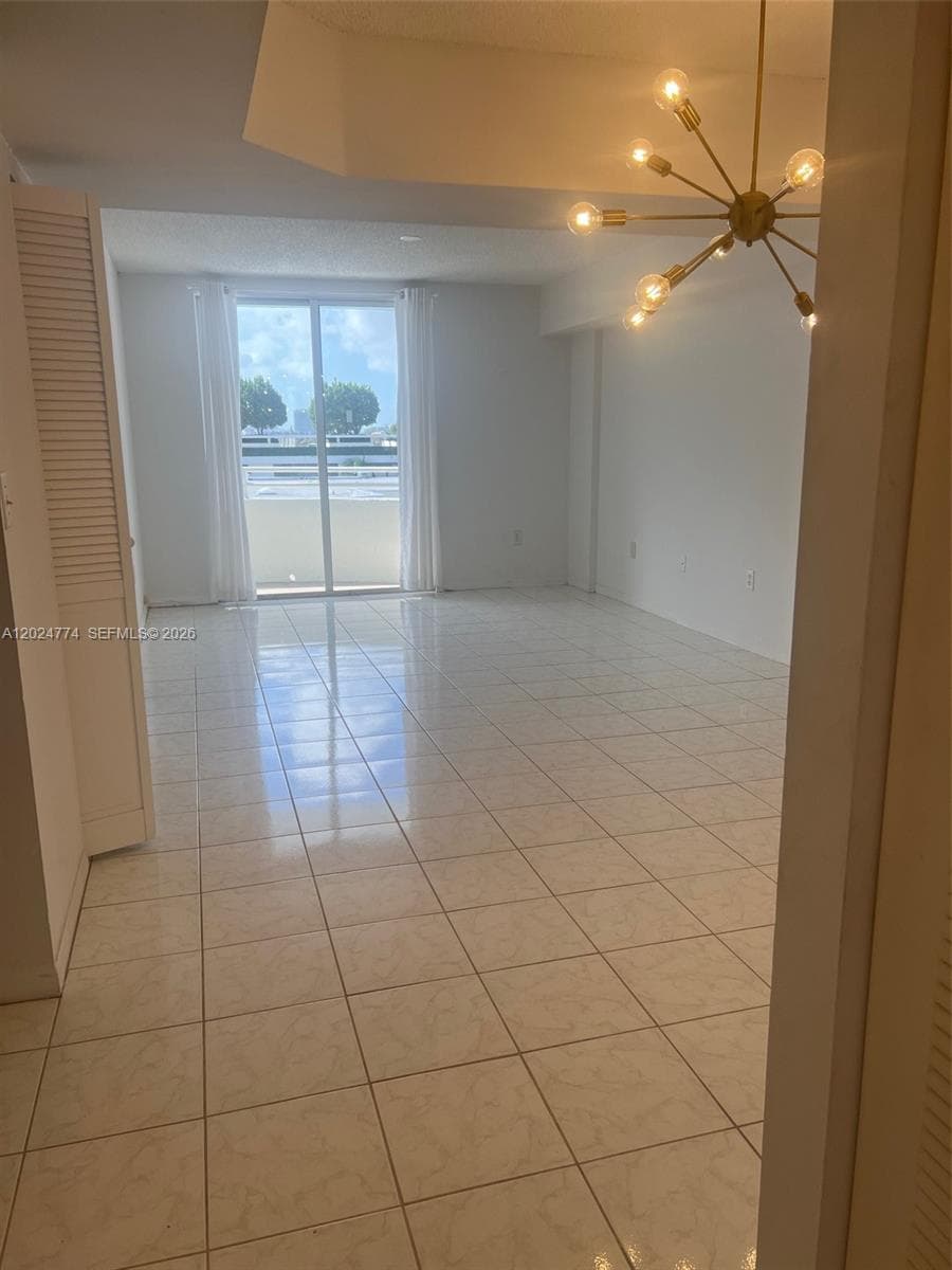 9156 Collins Ave # 502, Surfside FL 33154 — 2