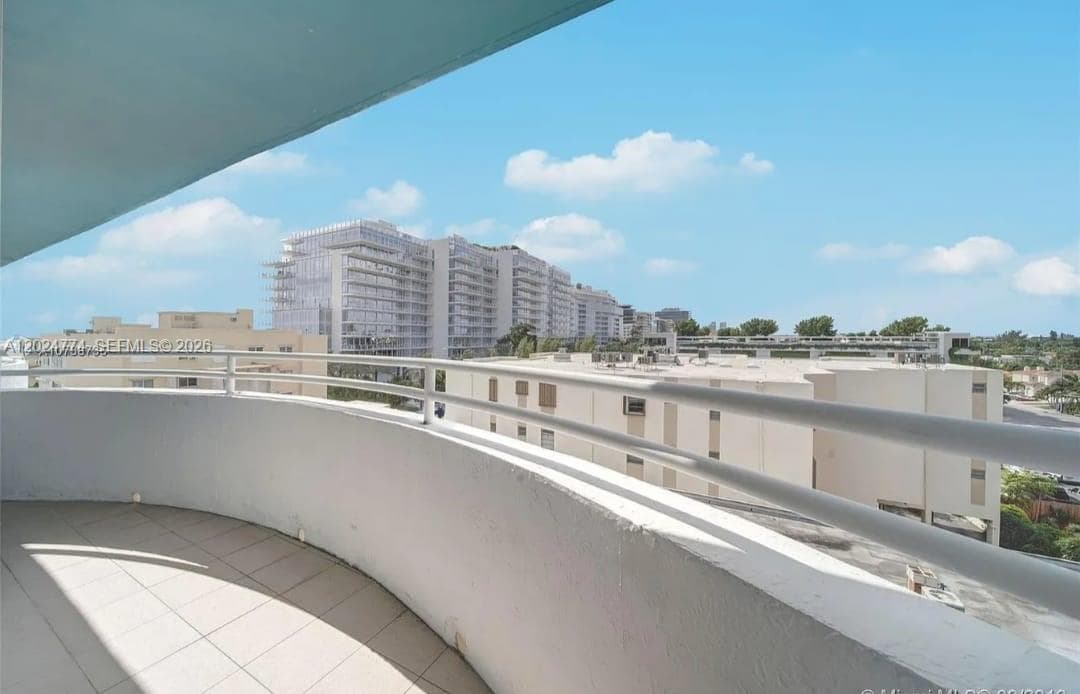 9156 Collins Ave # 502, Surfside FL 33154 — 16