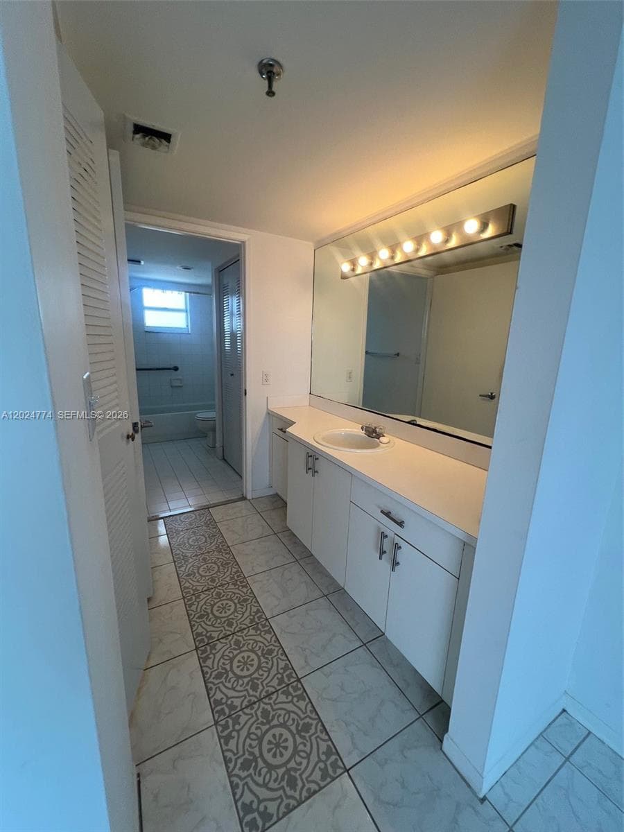 9156 Collins Ave # 502, Surfside FL 33154 — 7