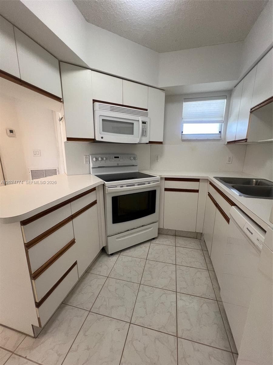 9156 Collins Ave # 502, Surfside FL 33154 — 3