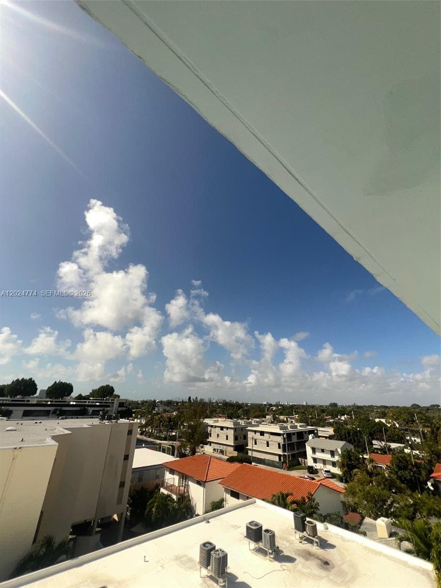 9156 Collins Ave # 502, Surfside FL 33154 — 20