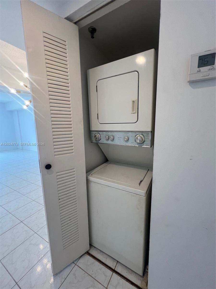 9156 Collins Ave # 502, Surfside FL 33154 — 9