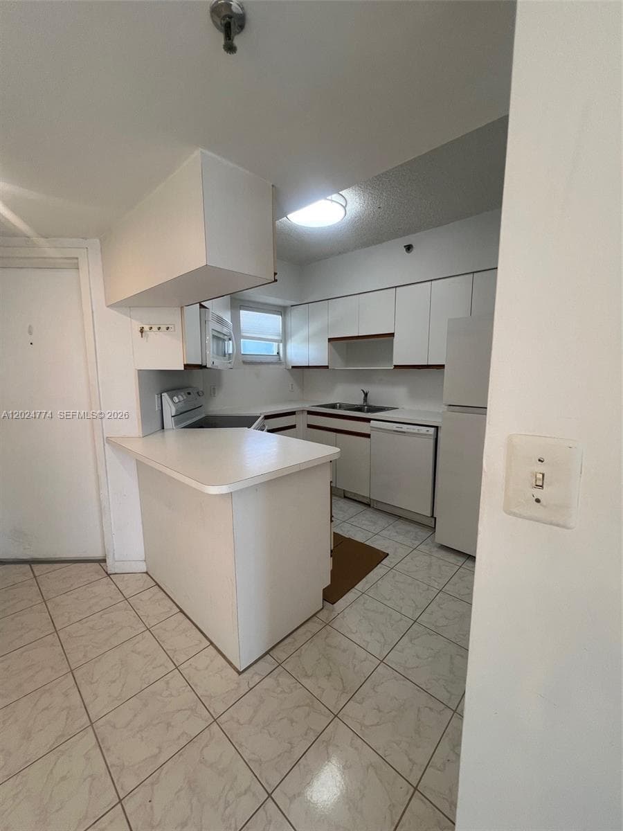 9156 Collins Ave # 502, Surfside FL 33154 — 4