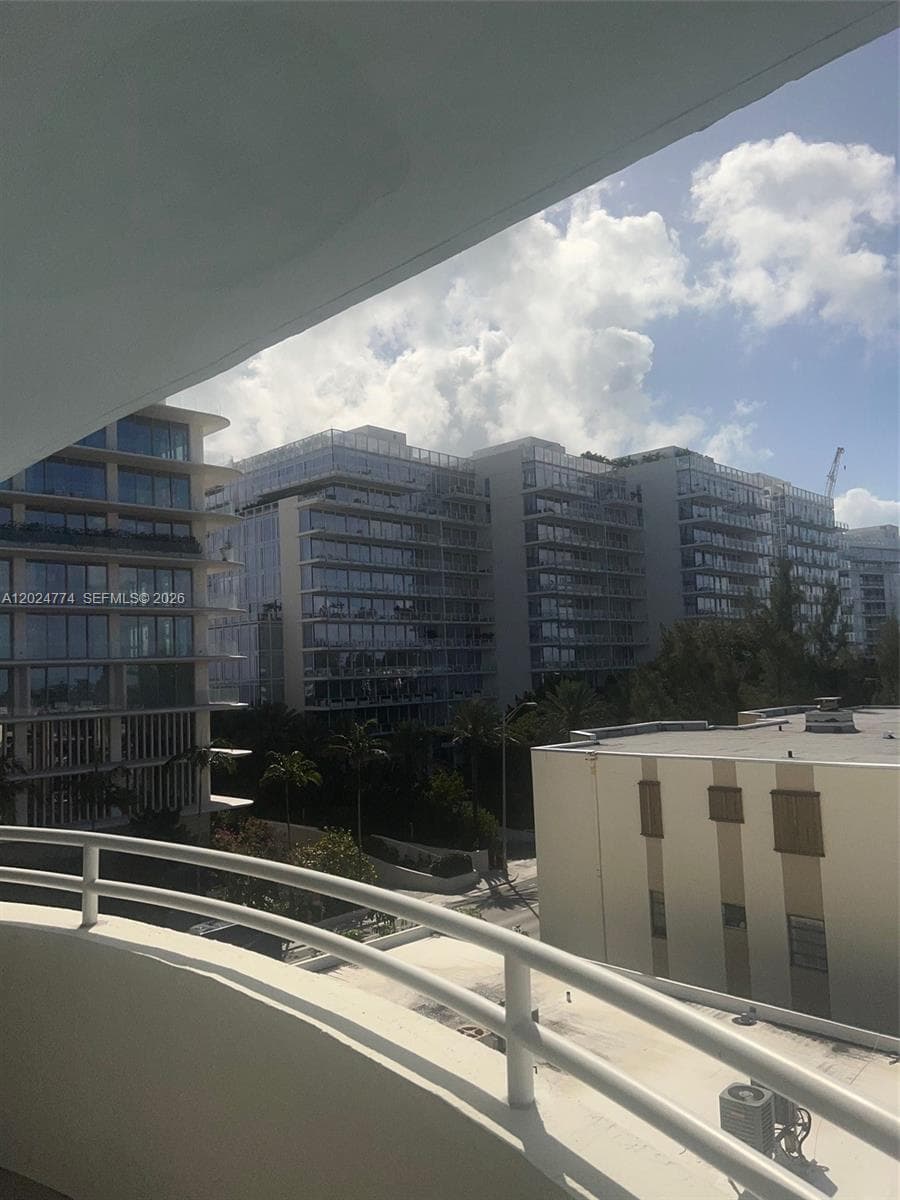 9156 Collins Ave # 502, Surfside FL 33154 — 21