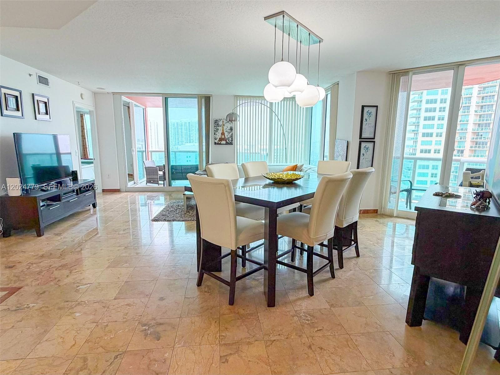 3370 Hidden Bay Dr # 1814, Aventura FL 33180 — 6