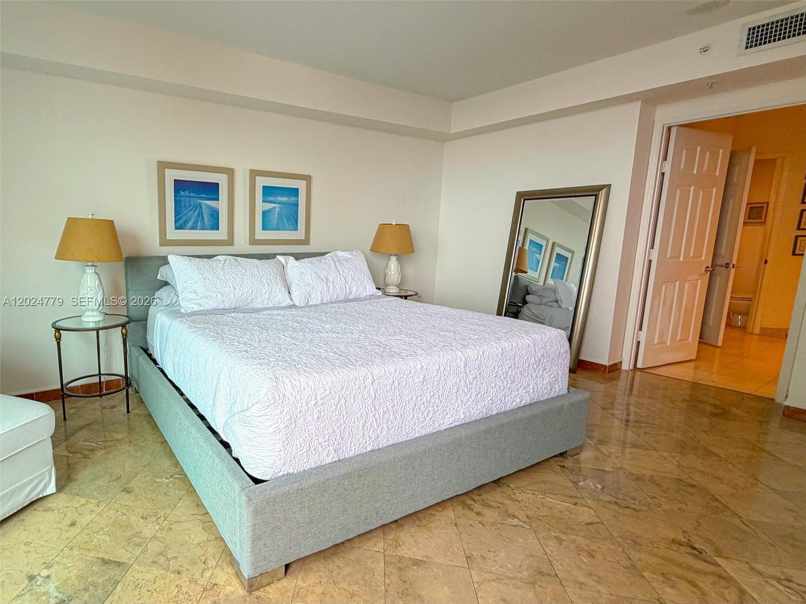 3370 Hidden Bay Dr # 1814, Aventura FL 33180 — 13