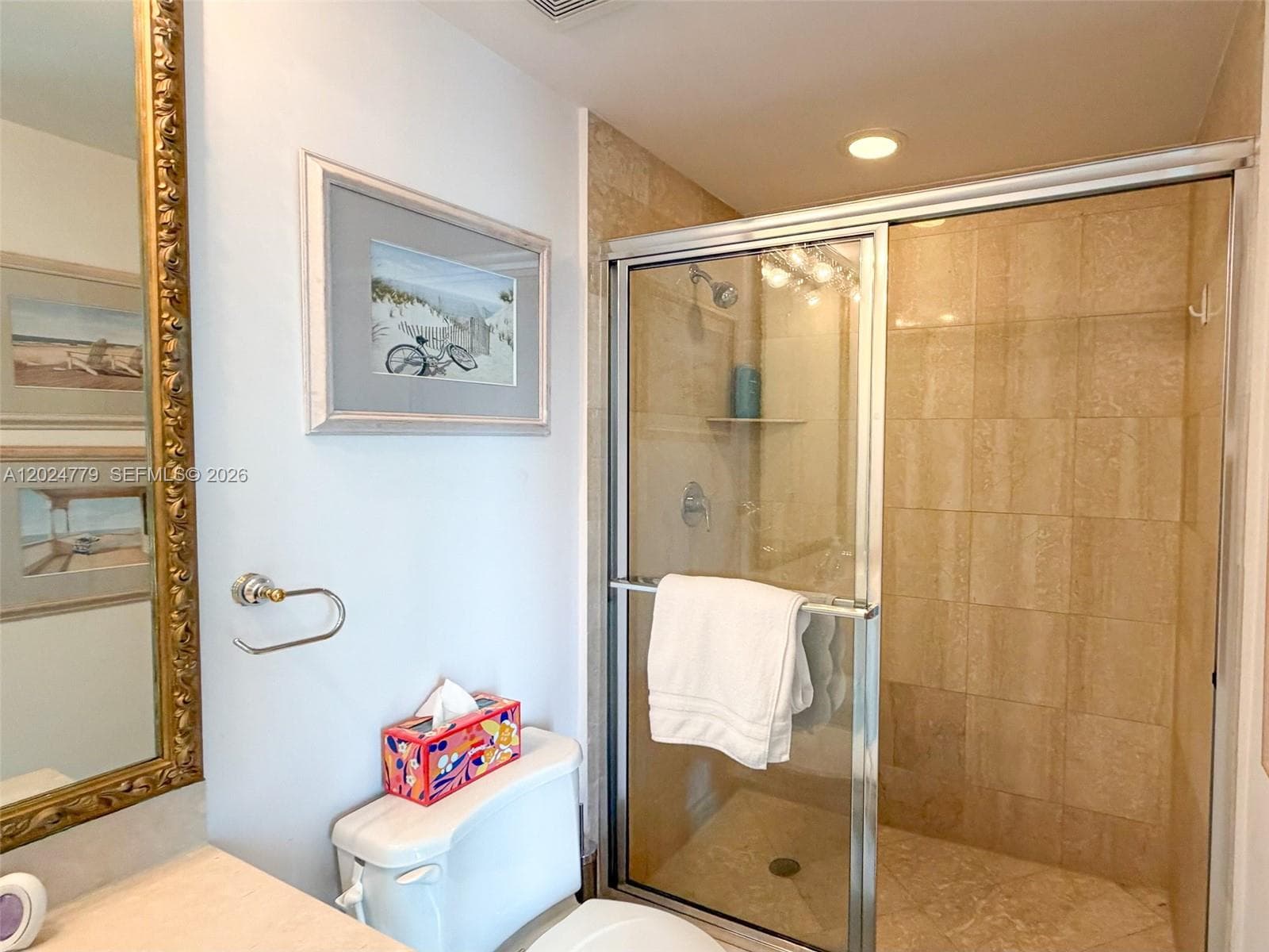 3370 Hidden Bay Dr # 1814, Aventura FL 33180 — 17