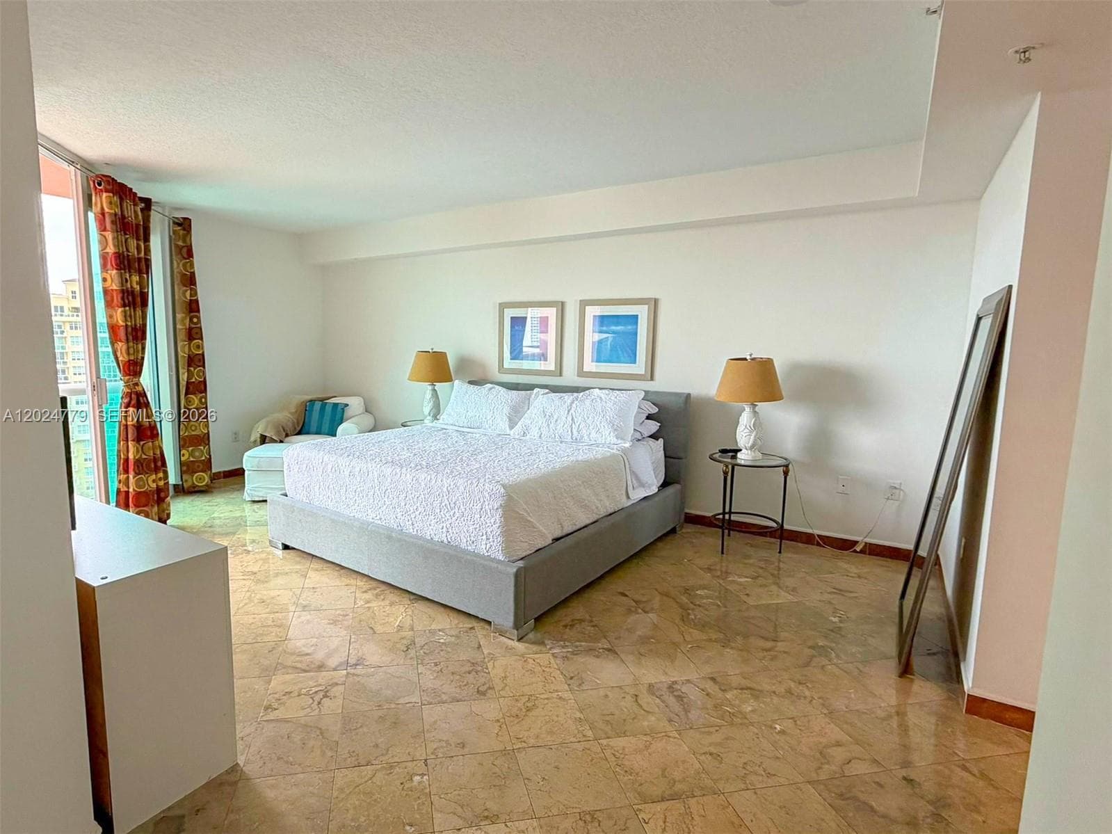 3370 Hidden Bay Dr # 1814, Aventura FL 33180 — 12
