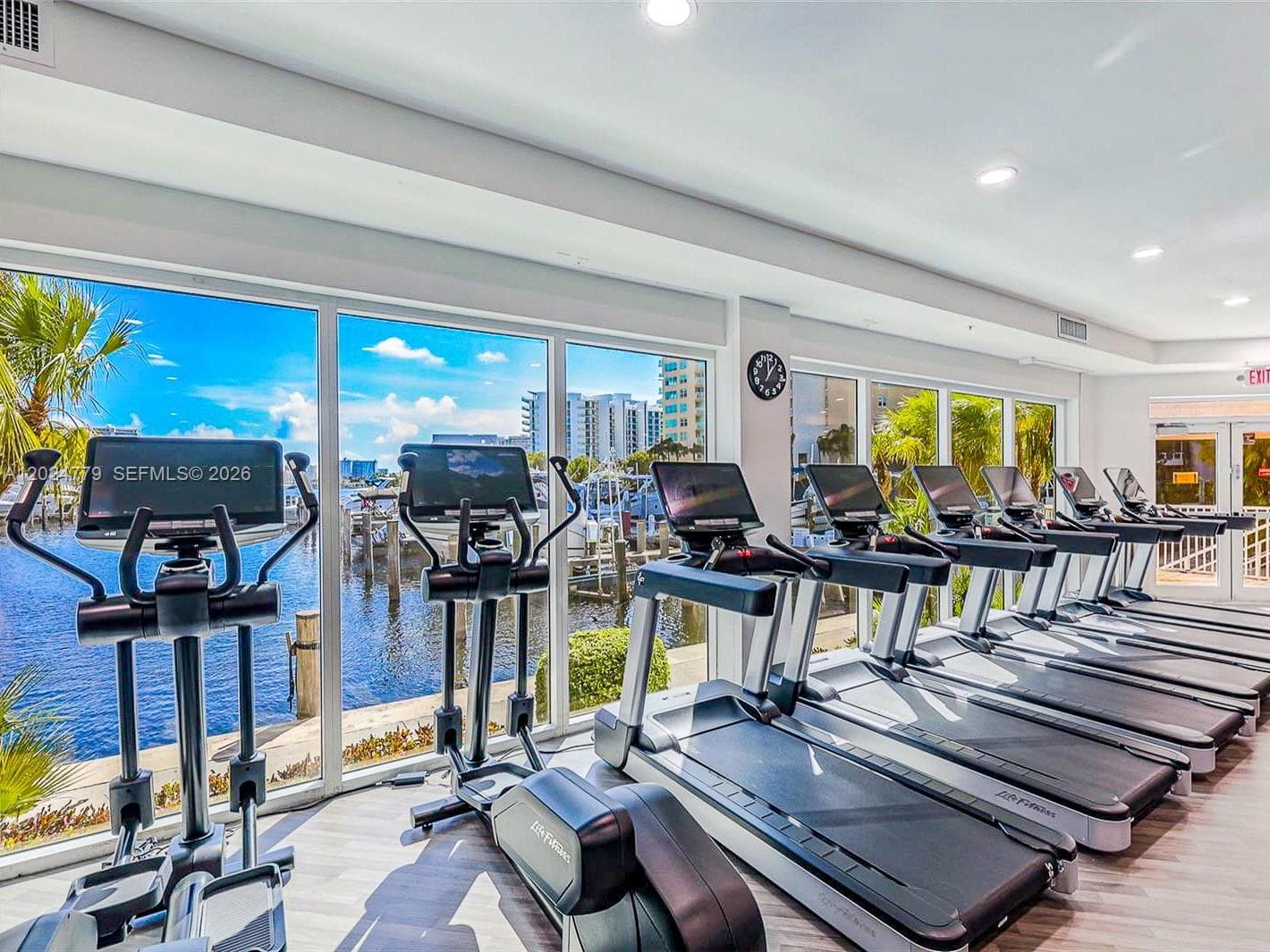 3370 Hidden Bay Dr # 1814, Aventura FL 33180 — 26