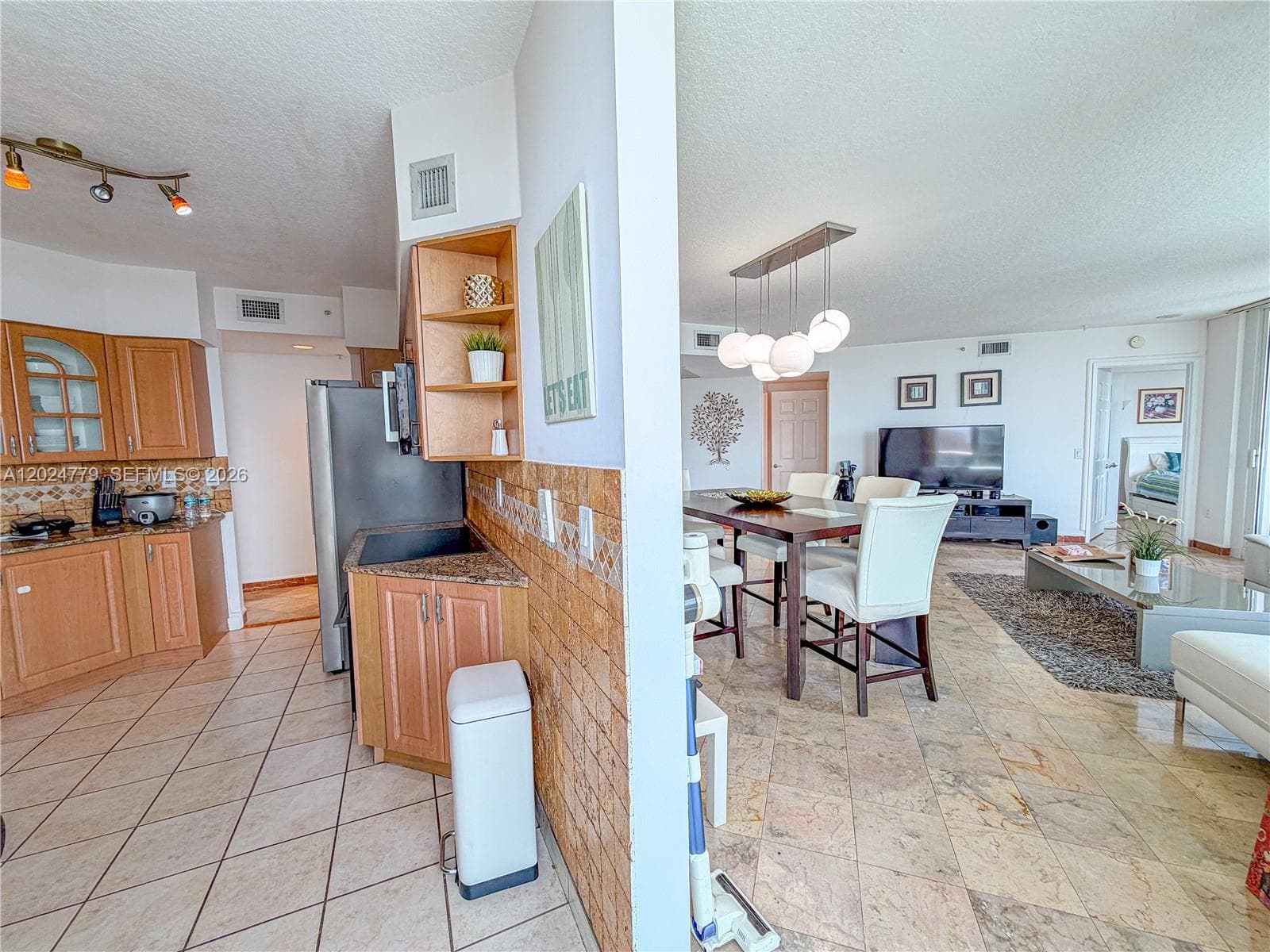 3370 Hidden Bay Dr # 1814, Aventura FL 33180 — 7