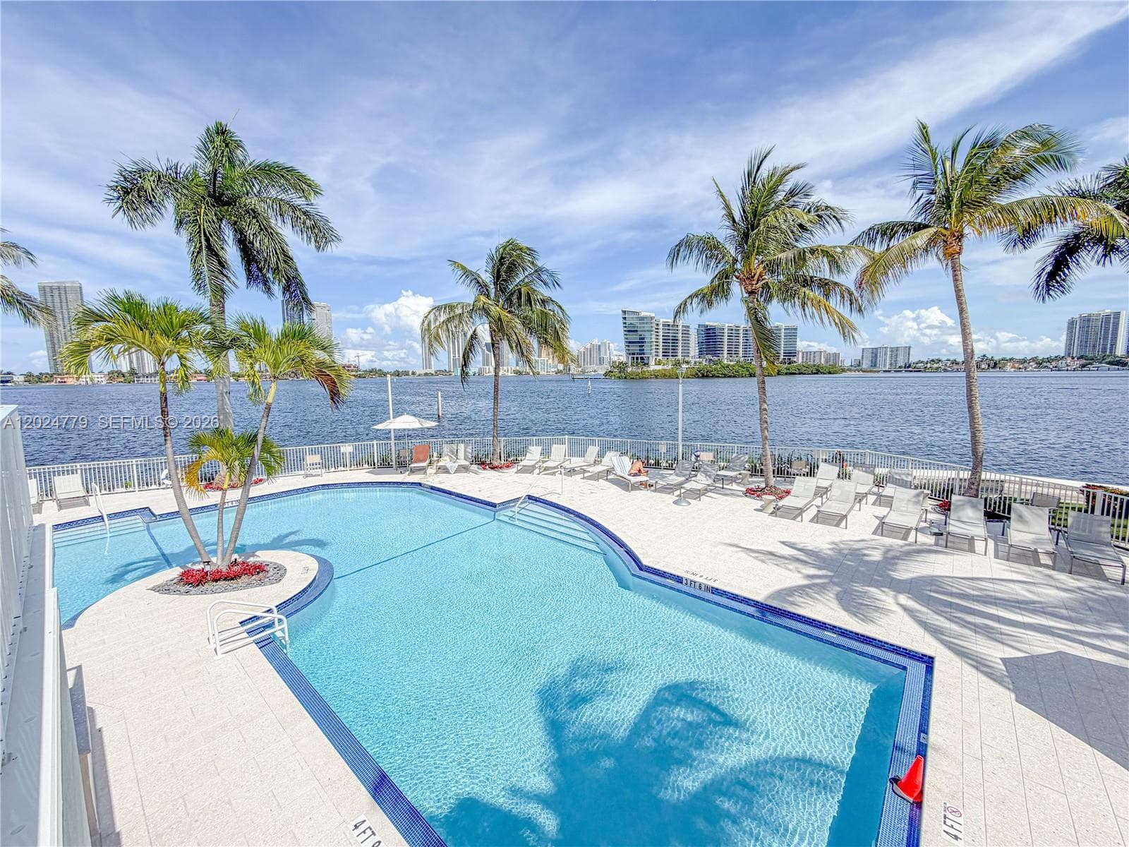3370 Hidden Bay Dr # 1814, Aventura FL 33180 — 28