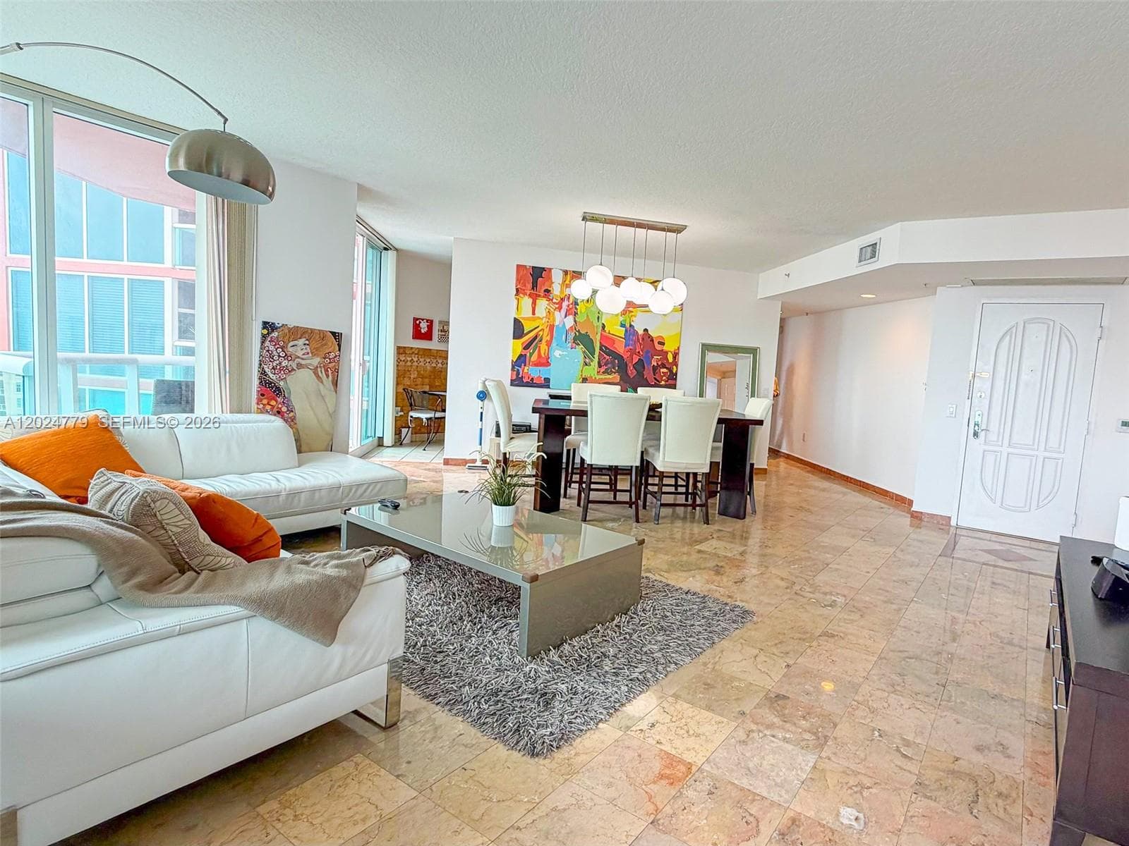 3370 Hidden Bay Dr # 1814, Aventura FL 33180 — 5