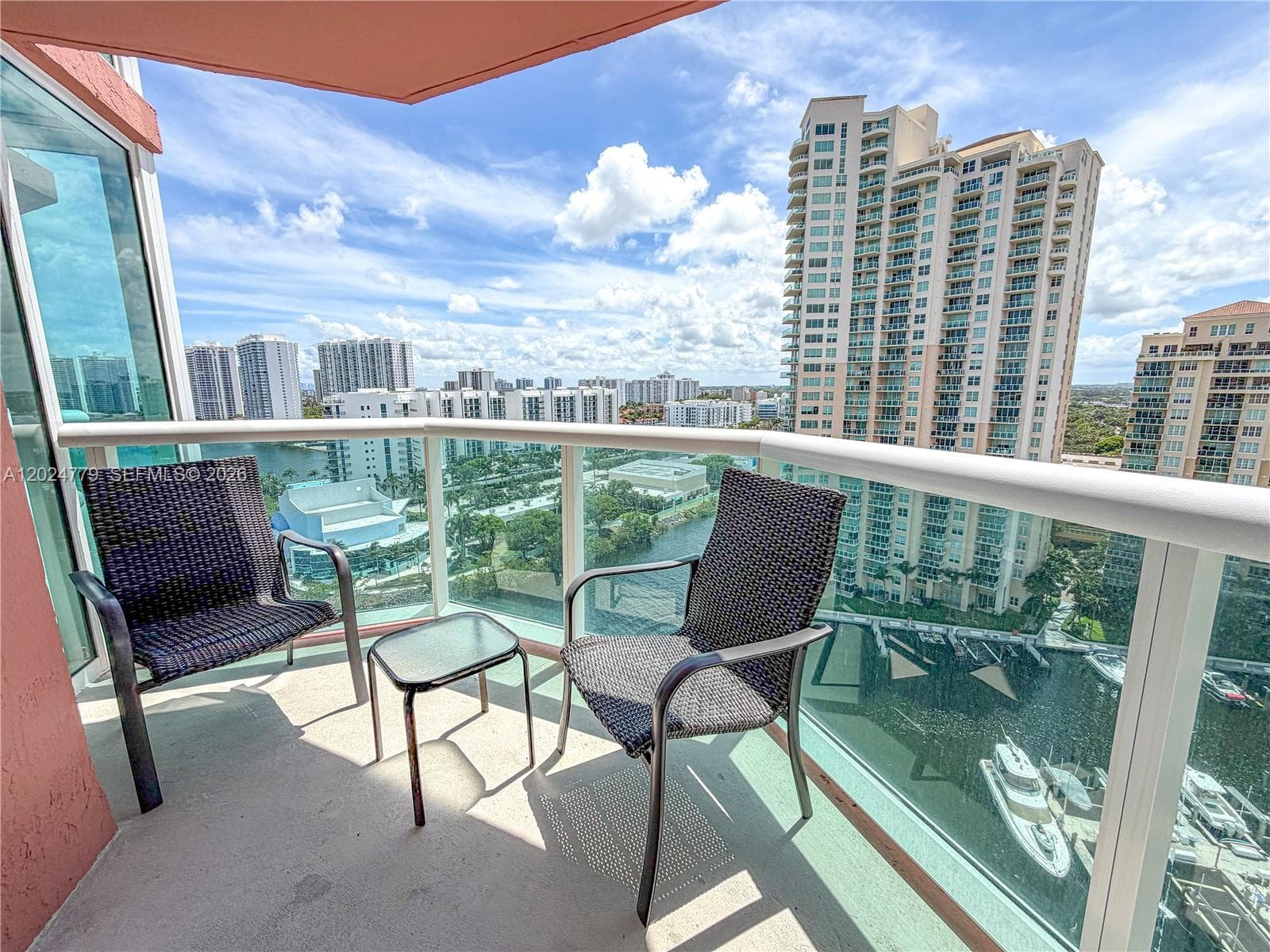 3370 Hidden Bay Dr # 1814, Aventura FL 33180 — 20