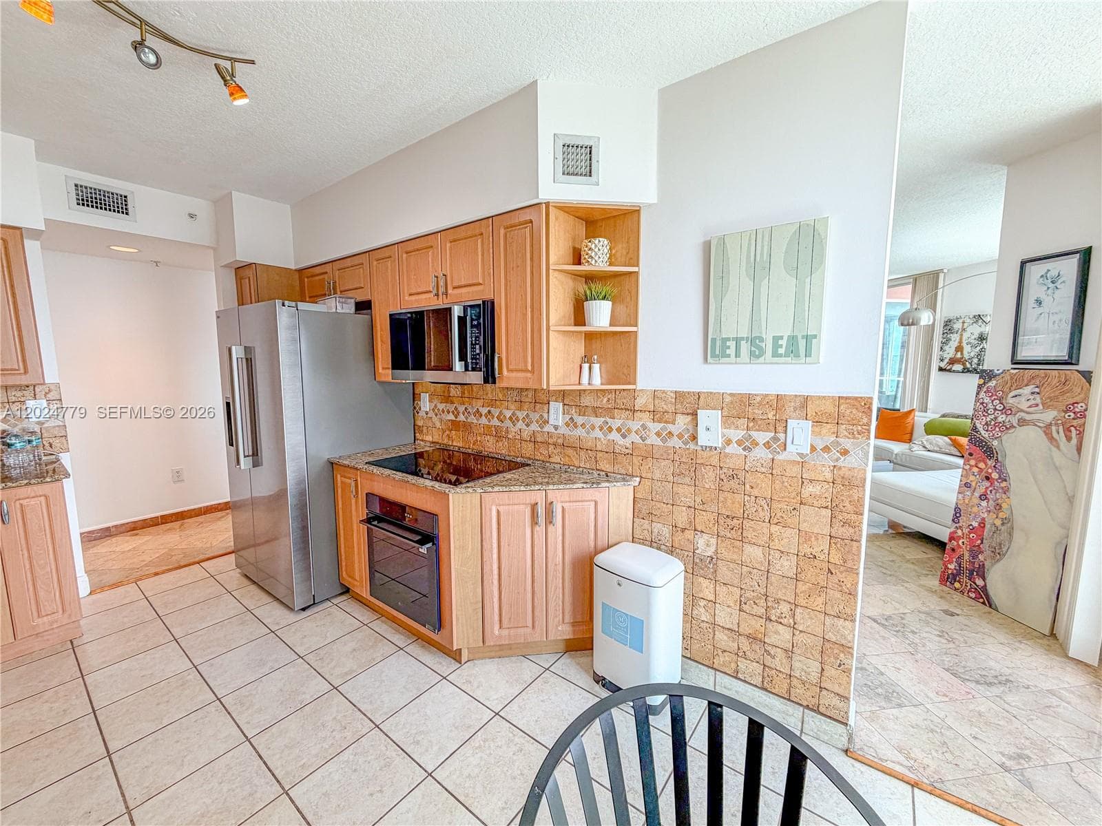 3370 Hidden Bay Dr # 1814, Aventura FL 33180 — 9