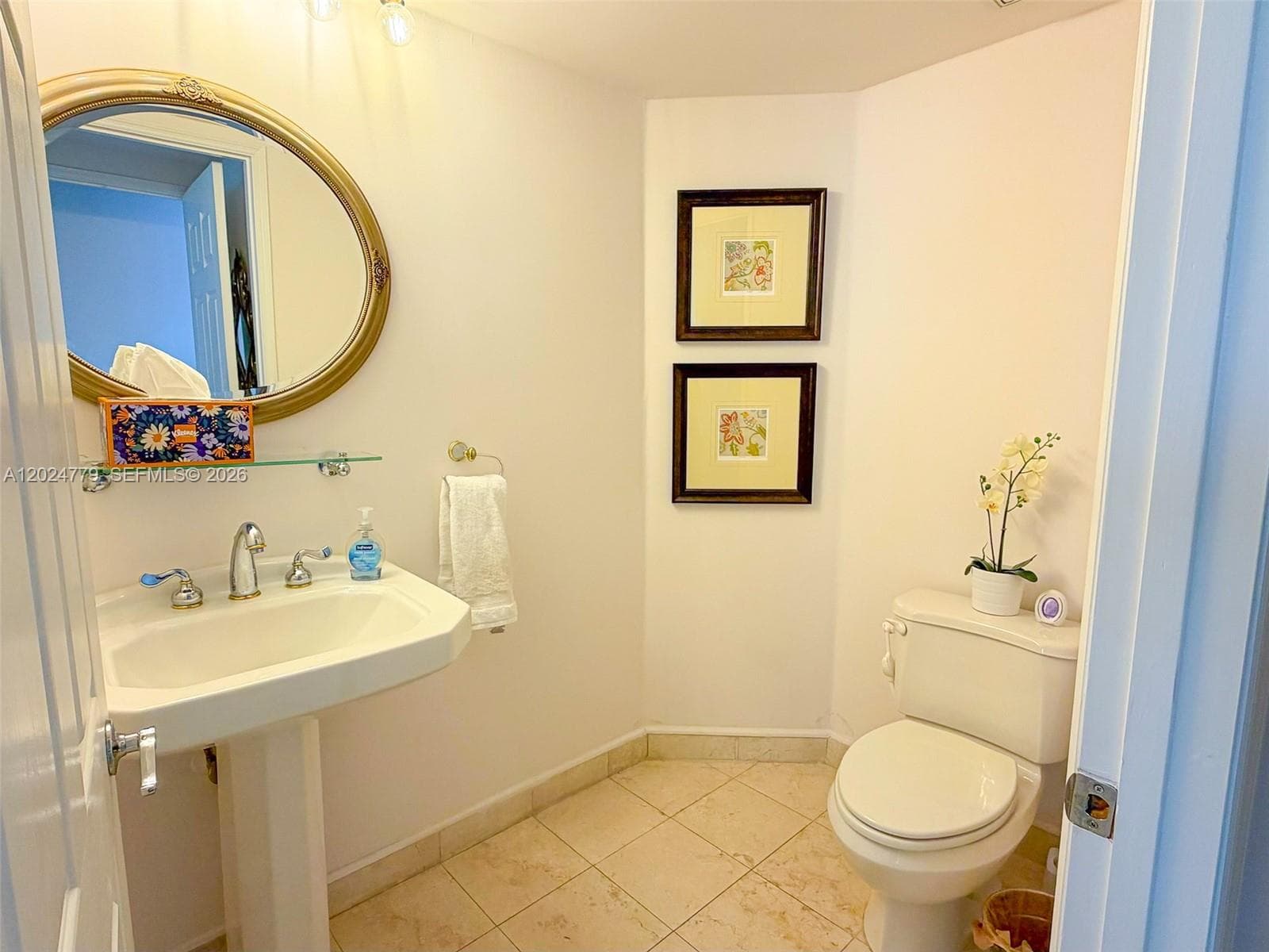 3370 Hidden Bay Dr # 1814, Aventura FL 33180 — 18