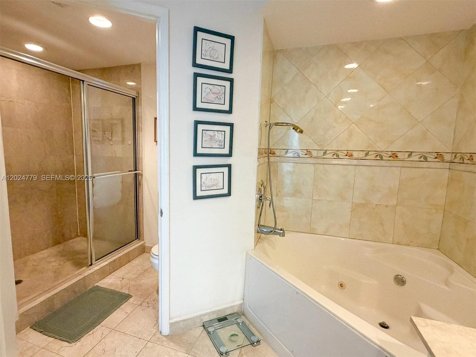 3370 Hidden Bay Dr # 1814, Aventura FL 33180 — 15