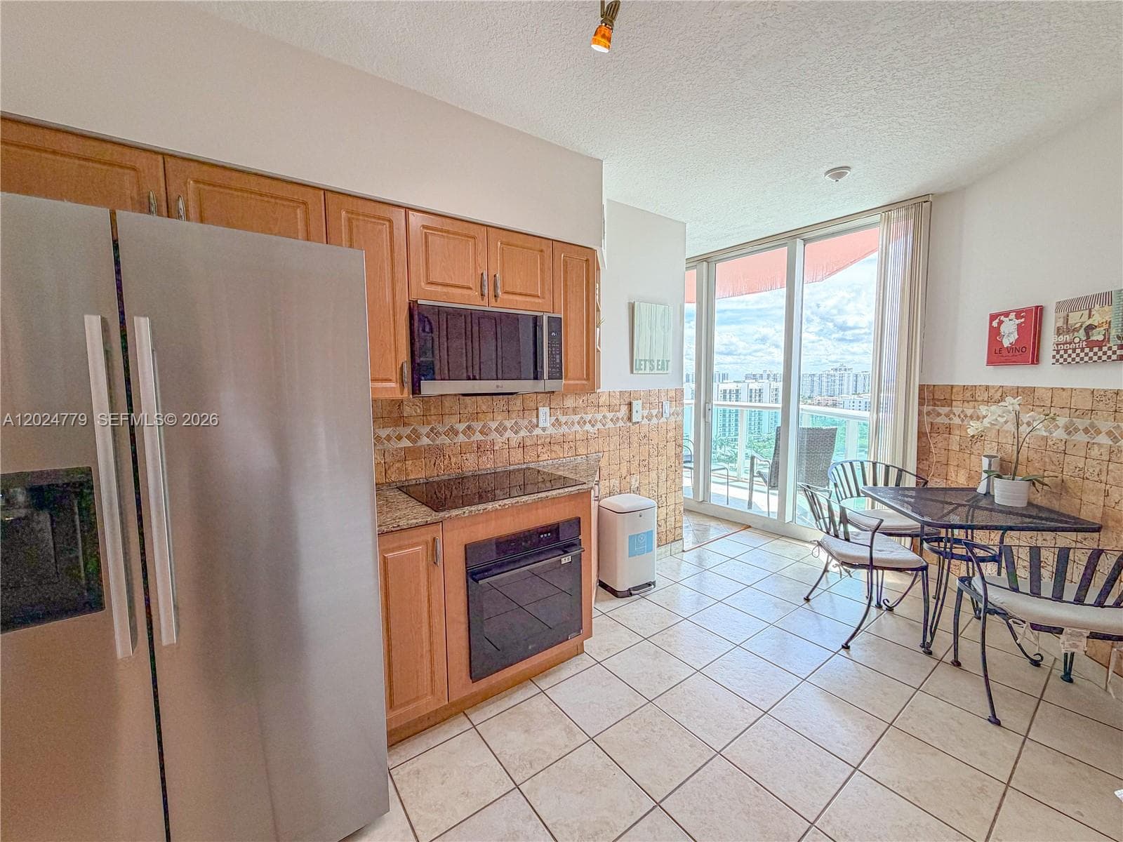 3370 Hidden Bay Dr # 1814, Aventura FL 33180 — 11