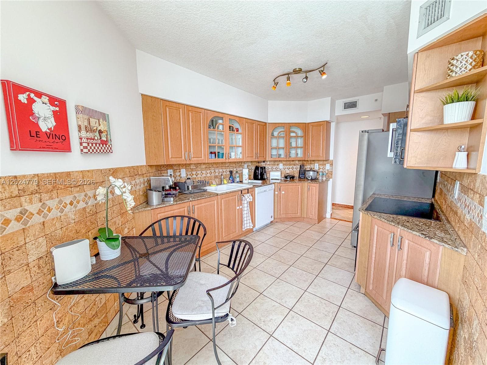 3370 Hidden Bay Dr # 1814, Aventura FL 33180 — 8