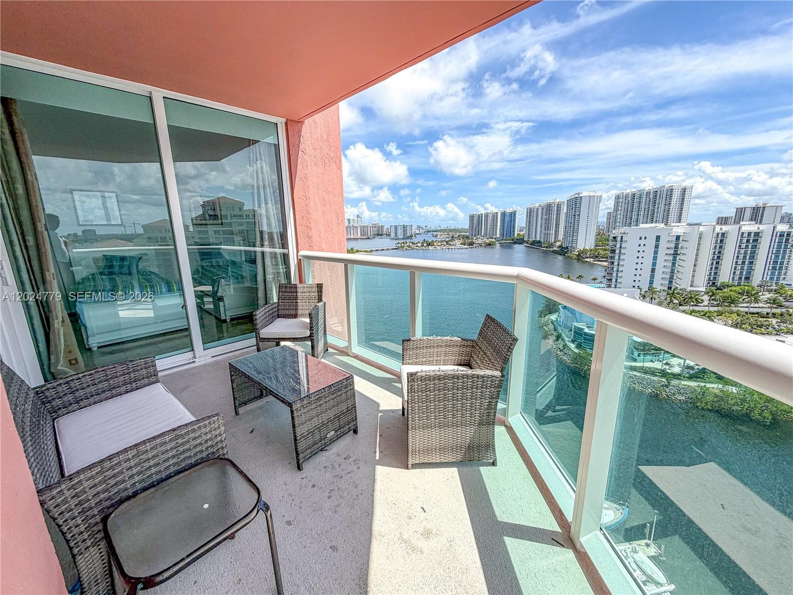 3370 Hidden Bay Dr # 1814, Aventura FL 33180 — 21