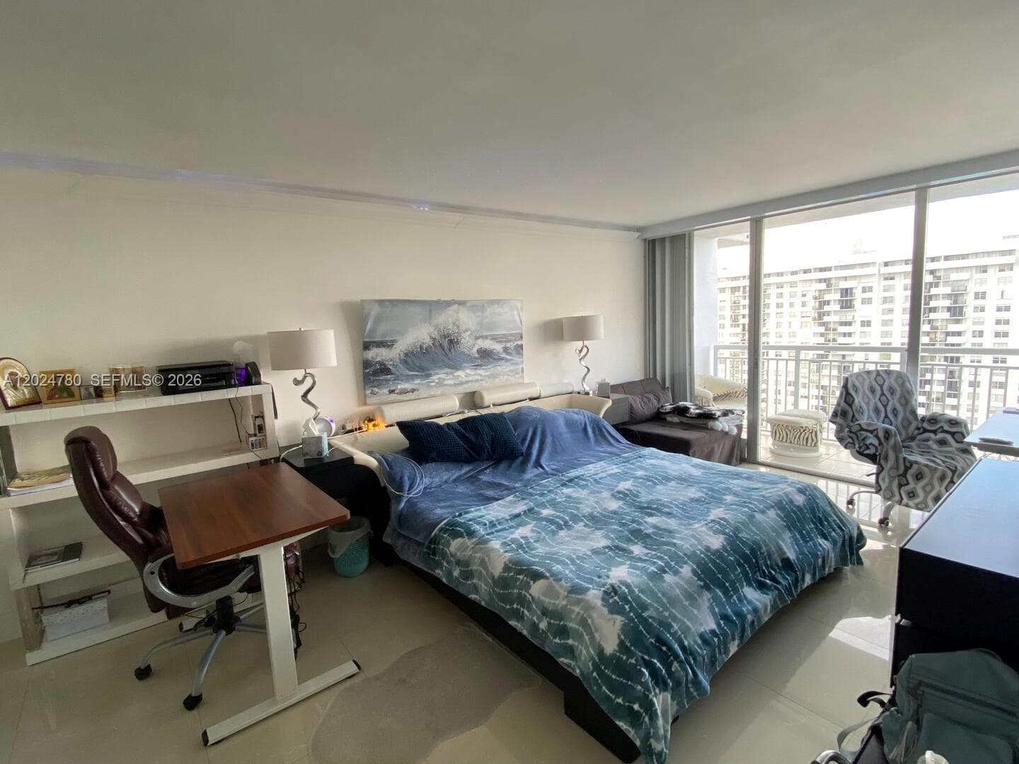 18081 Biscayne Blvd # 1904, Aventura FL 33160 — 14