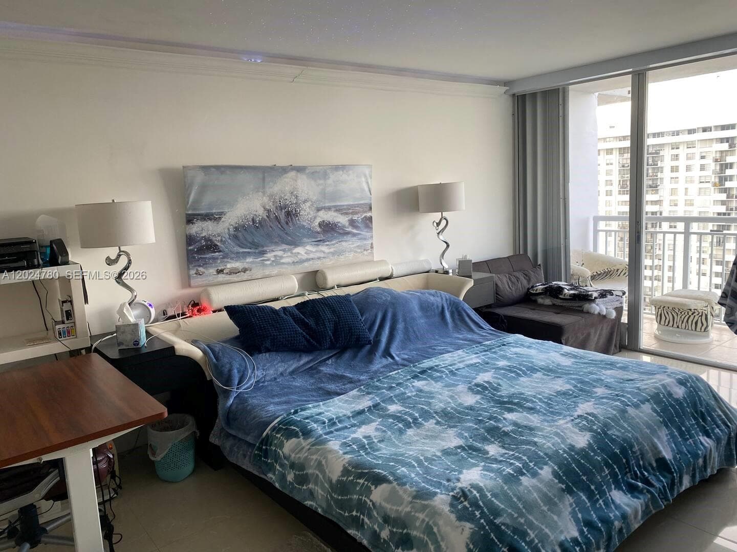 18081 Biscayne Blvd # 1904, Aventura FL 33160 — 15