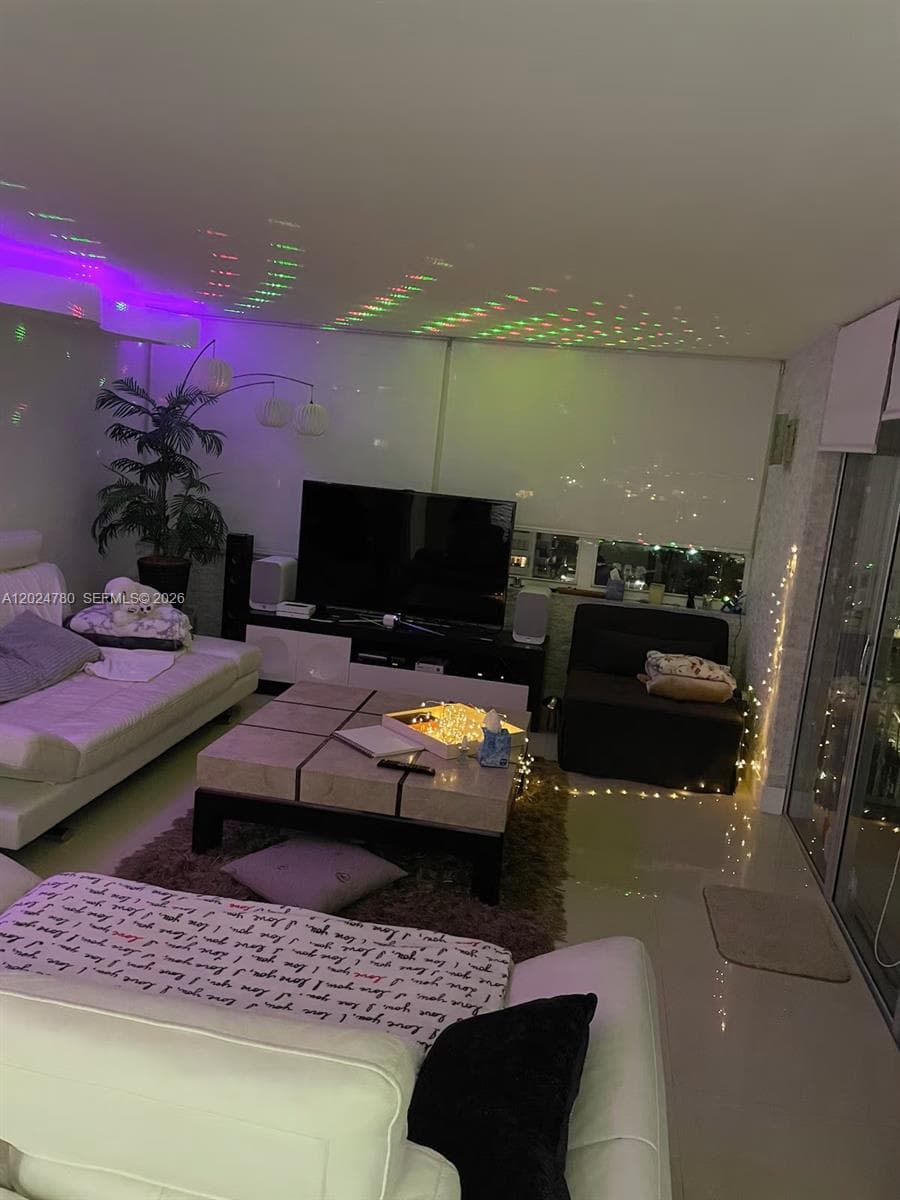 18081 Biscayne Blvd # 1904, Aventura FL 33160 — 8