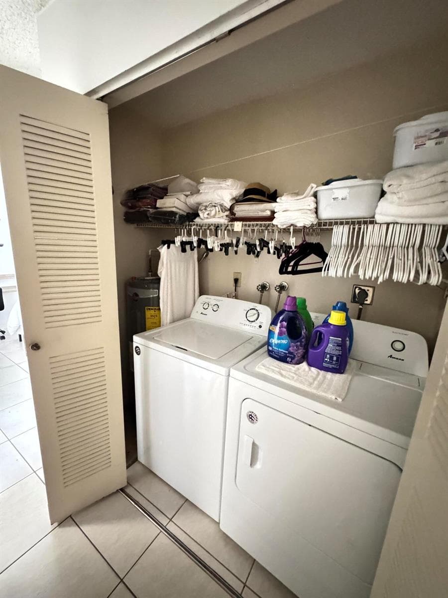 8600 NW 193rd Terrace, Hialeah FL 33015 — 22