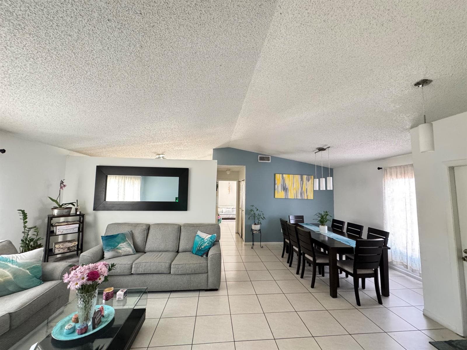 8600 NW 193rd Terrace, Hialeah FL 33015 — 18
